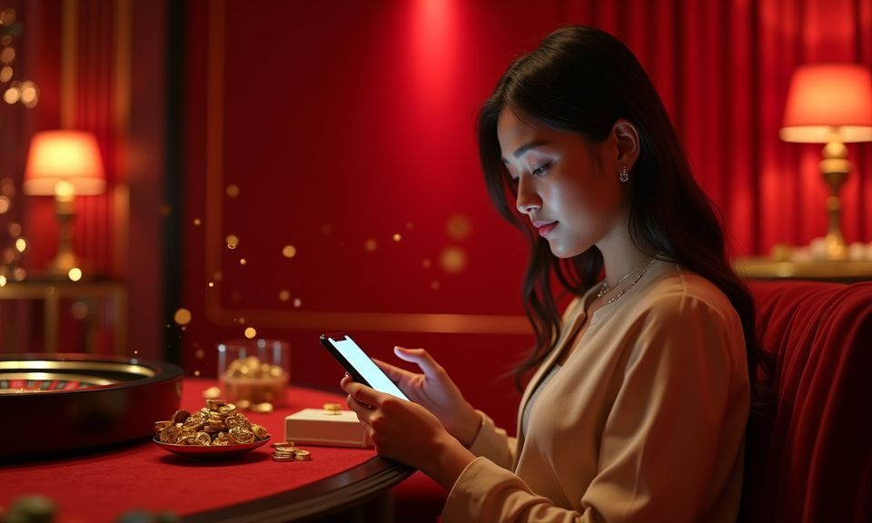 texsa88 Apa yang Ada di Bandarq Live Arena texsa88