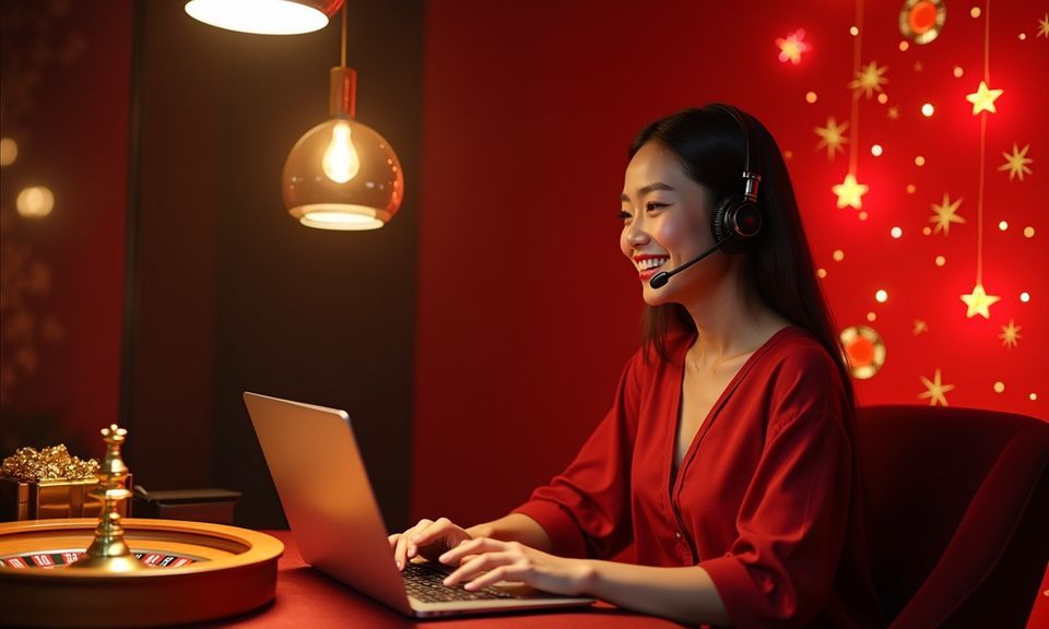 texsa88 Semua Fitur Lobby Ada di App